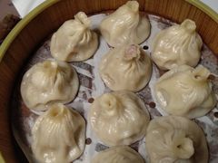 -同庆楼(金宝汇店)