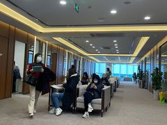 -美年大健康体检中心(浦东美张分院)