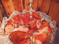 -胡桃里音乐酒馆(星湖北一里店)