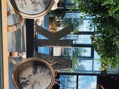 -了不起的考拉咖啡店(高新店)