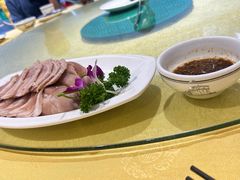 -嘉祥酒楼(祥荻路店)