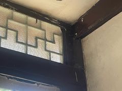 -王家大院