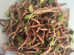 -静之湖湖畔餐厅