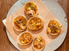 -Wagas沃歌斯(大学路店)