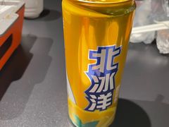 -东来顺·来小馆烧烤(公主坟城乡店)