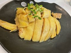 -聚鑫阁江浙菜·非遗传承技艺(闵行交大店)
