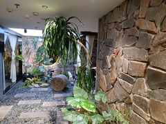 -陈熹公民族美食文化餐厅·清真(中华广场店)