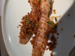 -匠和风精致料理(成都龙湖滨江天街店)