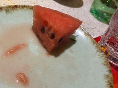 -大龙燚火锅(天钥桥路店)