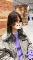 点击看大图 -MY HAIR ARDOR