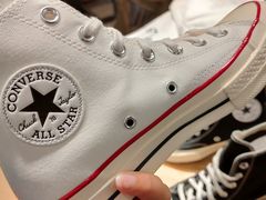 -CONVERSE匡威(正佳广场店)