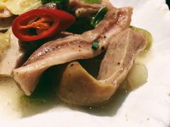 -潮福城大酒楼·潮味粤品·港式点心(湖滨北路店)