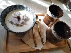 -春风·有糖(崇宁路店)