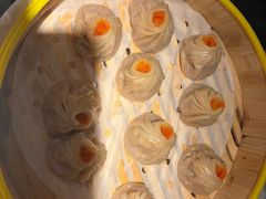 -红厨巷·淮扬菜(熙南里店)