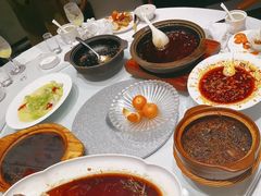 -印象泰和园(望丛西路店)