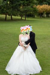 -全城热恋璀璨婚纱摄影(国贸总店)