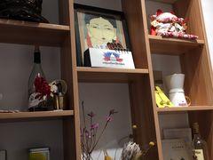 -About Bistro關於·泰式家庭料理