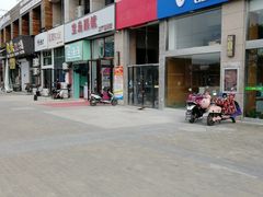 -江大后街