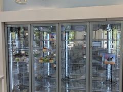 -山与蓝·轻糖鲜果蛋糕(勒泰店)