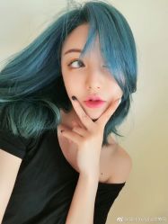 -你好时尚发型工作室