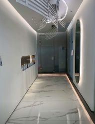 -HYOUNG 禾漾·BTL官方美学中心