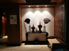 -紫莲花足道(柯桥古镇店)