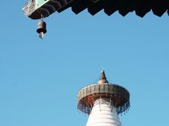 -妙应寺白塔