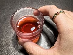 -泰安门Taian Table(镇宁路店)