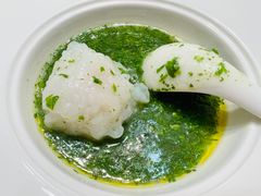 -松云泽