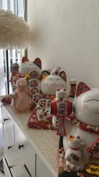 -芮悦·璀璨无创洗眉·专业洗眼线·专业洗唇