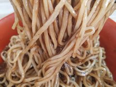 -高丽雅韩式炸酱面(南洪街店)