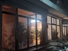 -青岛海滨风景区