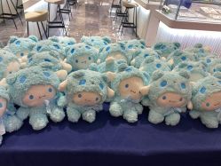 -潮宏基(万象城店)