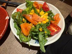 -伊藤ITO(侨福芳草地购物中心店)