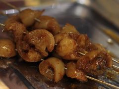 -大梦敦煌主题餐厅(国贸店)
