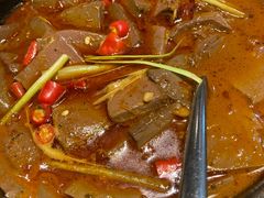 -辛香汇(宝乐汇店)