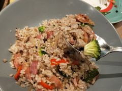 -菲滋意式餐厅(青悦城店)