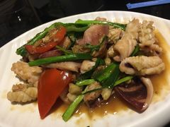-赫帝拉航空主题餐厅(南宁店)