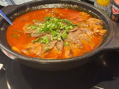 -多味居(剪子巷店)