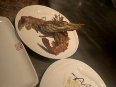 -玛雅铁板烧餐厅(中关村店)