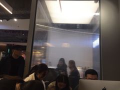 -海马体照相馆(合肥包河万达广场店)