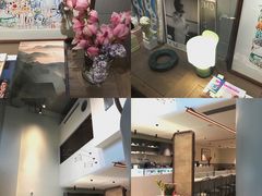 -La Porte de Paris 巴黎之门法式甜品