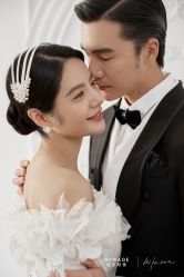 -新奕映像摄影机构
