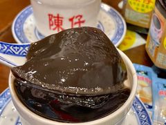 -陳仔(北京路店)