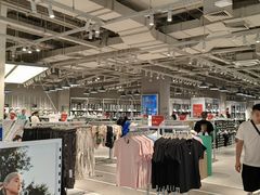 -首创奥特莱斯(北京店)
