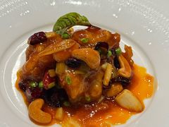 -上海总会SHANGHAICLUB(兴业太古汇店)