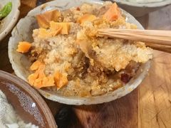 -九九豆花馆(解放碑步行街店)