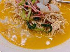 -新开元大酒店(定慧寺店)