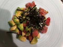 -泉寿司(万科公园店)