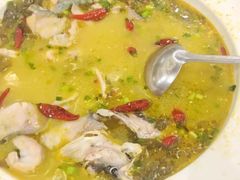 -鑫紫玉食府·巴特私房菜